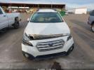Subaru Outback 2.5i Premium Image 11