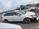 Subaru Outback 2.5i Premium Image 13