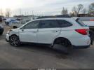 Subaru Outback 2.5i Premium Image 17