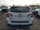 Subaru Outback 2.5i Premium Image 15