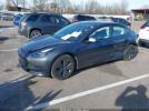 Tesla Model 3 Rear-wheel Drive Image 2