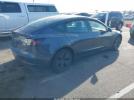 Tesla Model 3 Rear-wheel Drive Image 8