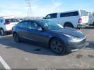 Tesla Model 3 Rear-wheel Drive Image 5