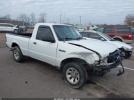 Ford Ranger Xl Image 1