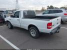Ford Ranger Xl Image 4