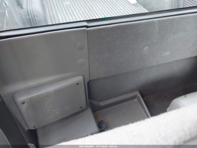 Ford Ranger Xl Image 10