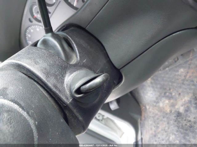 Ford Ranger Xl Image 12