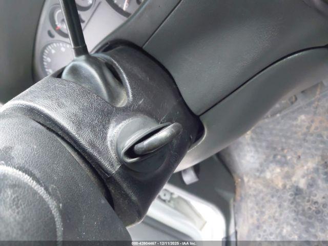 Ford Ranger Xl Image 12