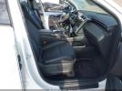 Hyundai TUCSON Limited Image 9
