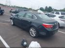 Buick Verano Convenience Group Image 6