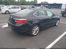 Buick Verano Convenience Group Image 4