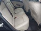 Buick Verano Convenience Group Image 7