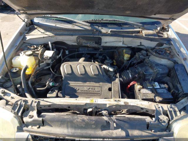 Ford Escape Xlt Image 11