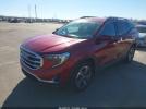 GMC Terrain Slt Image 2