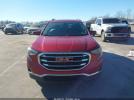 GMC Terrain Slt Image 15