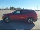 GMC Terrain Slt Image 12