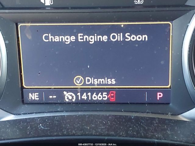 GMC Terrain Slt Image 10