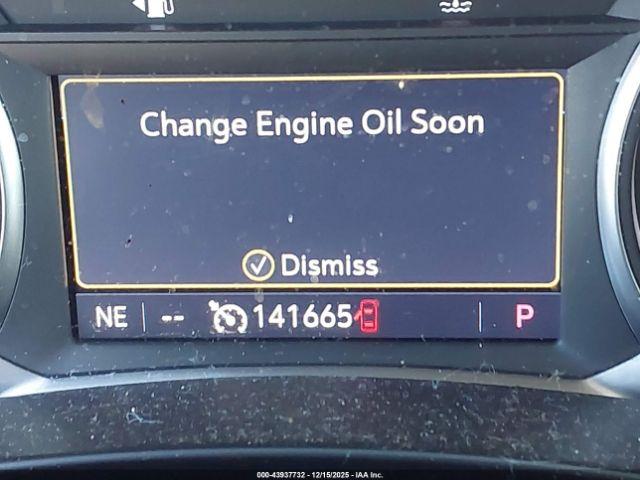 GMC Terrain Slt Image 10