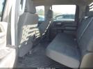 Chevrolet Silverado 2500 4wd  Standard Bed Custom Image 3