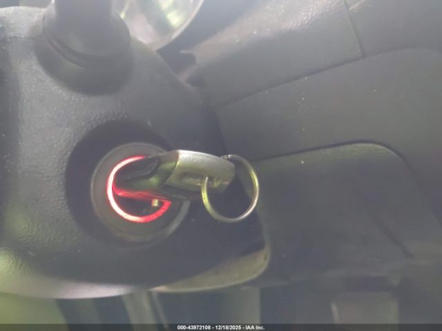 Kia Forte Lx Image 2