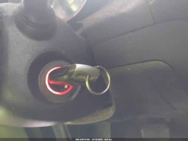 Kia Forte Lx Image 2