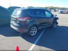 Ford Escape Titanium Image 9
