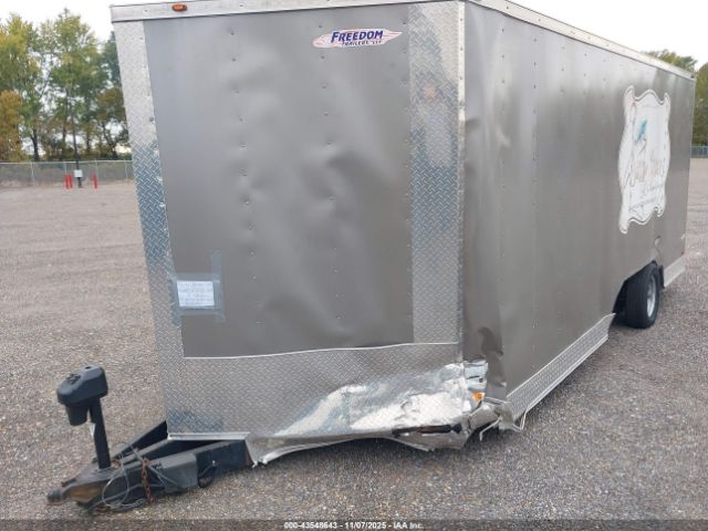 Fruehauf Other Image 9