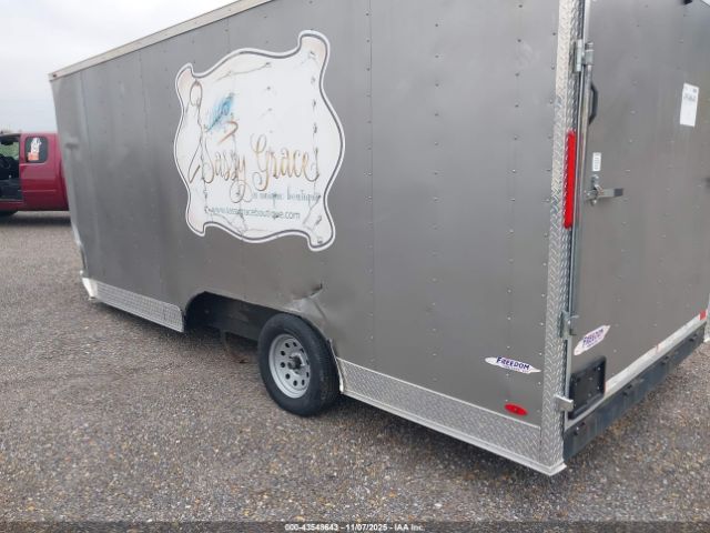 Fruehauf Other Image 10