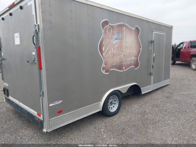 Fruehauf Other Image 4