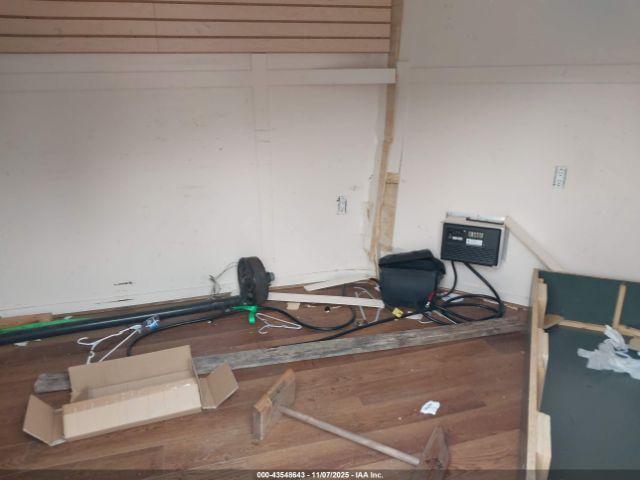 Fruehauf Other Image 5