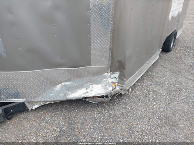 Fruehauf Other Image 2