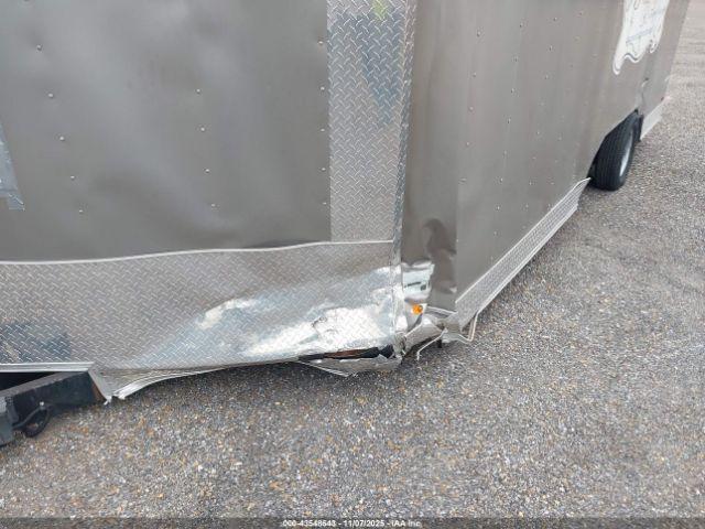 Fruehauf Other Image 2