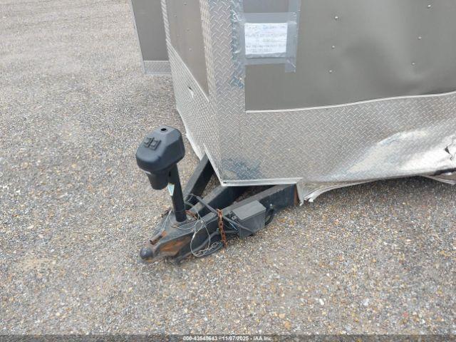 Fruehauf Other Image 3