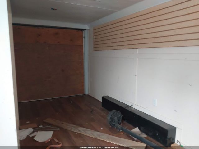 Fruehauf Other Image 6