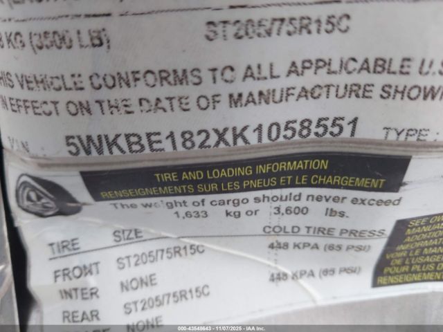 Fruehauf Other Image 7