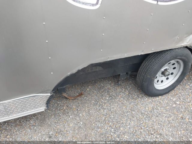 Fruehauf Other Image 8