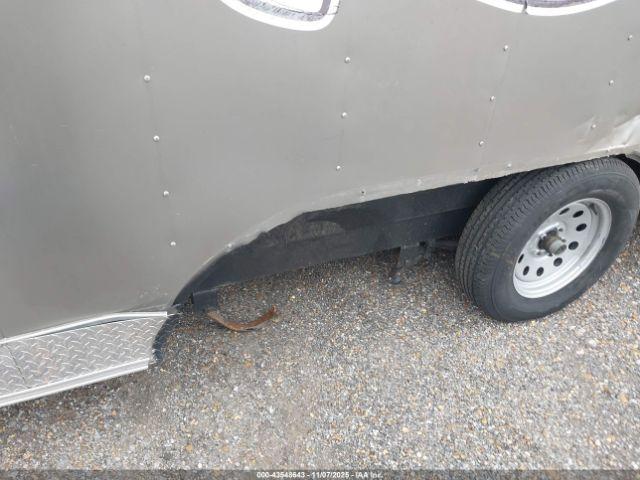 Fruehauf Other Image 8