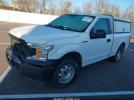 Ford F-150 Xl Image 7