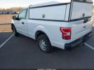 Ford F-150 Xl Image 5