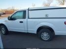 Ford F-150 Xl Image 2