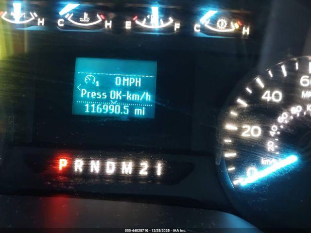 Ford F-150 Xl Image 6