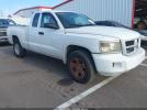 Dodge Dakota Image 1