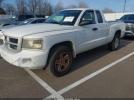 Dodge Dakota Image 10