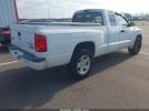 Dodge Dakota Image 11