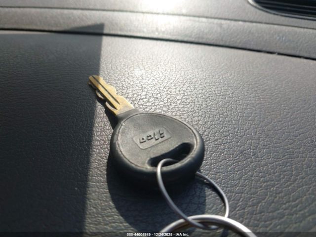 Dodge Dakota Image 6