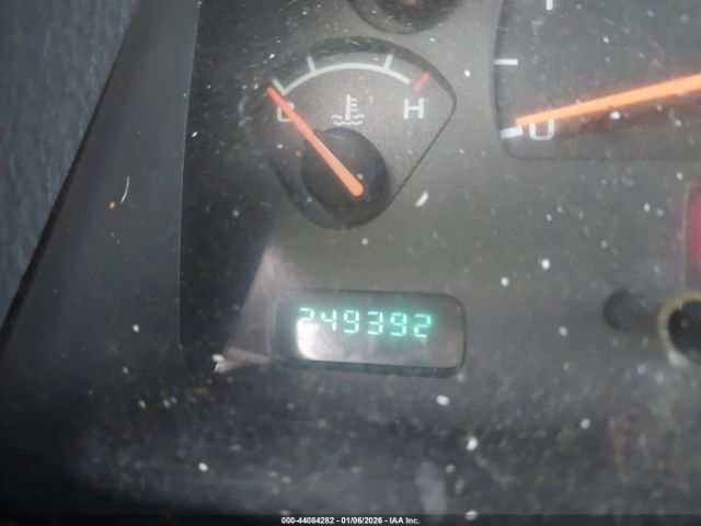 Dodge Durango Image 5