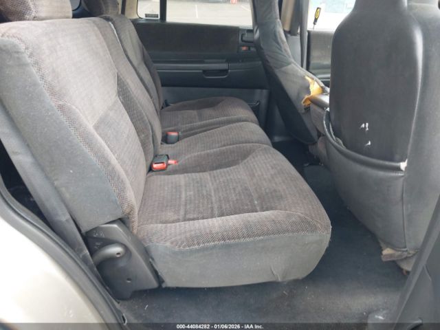 Dodge Durango Image 9