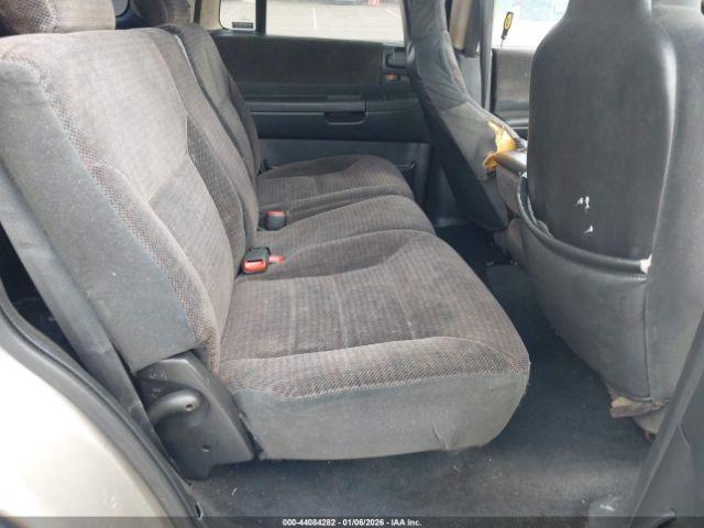 Dodge Durango Image 9