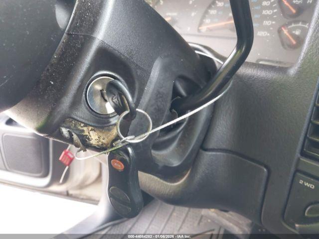 Dodge Durango Image 11