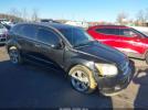 Dodge Caliber Sxt Image 1